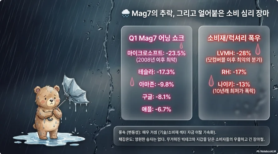 슬라이드 ver6-8