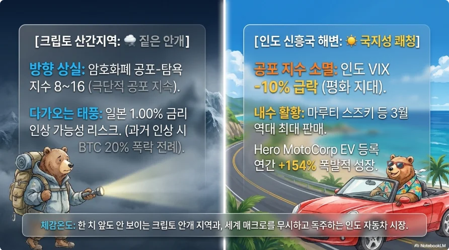 슬라이드 ver6-9