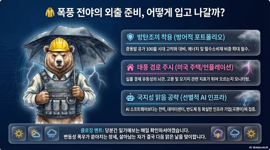 슬라이드 ver6-12