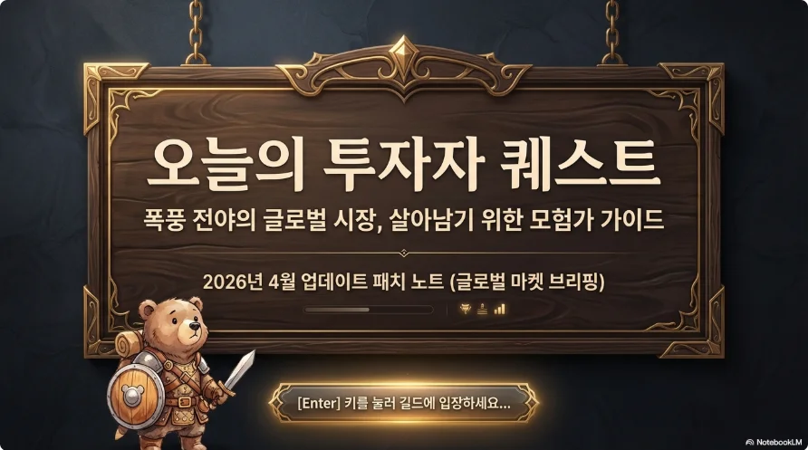 슬라이드 ver7-1