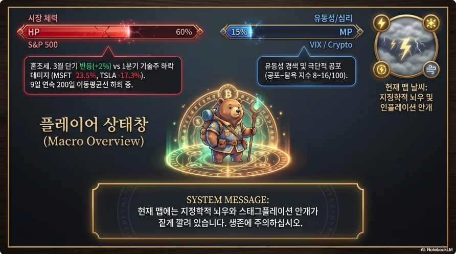 슬라이드 ver7-2