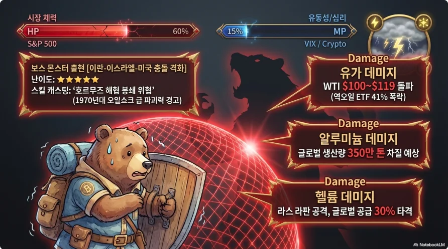 슬라이드 ver7-3