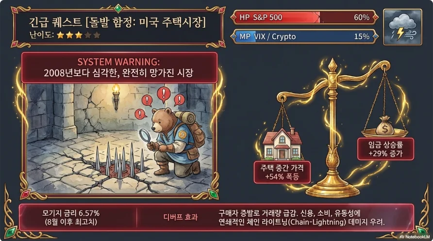 슬라이드 ver7-4