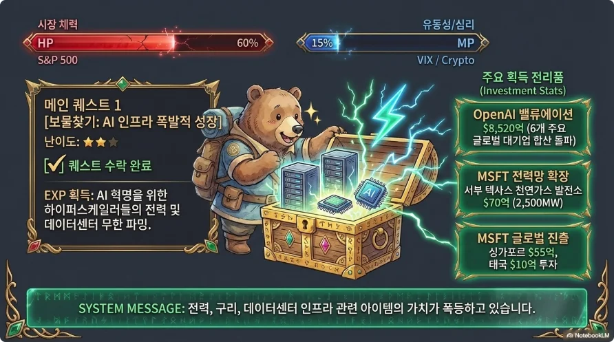 슬라이드 ver7-5