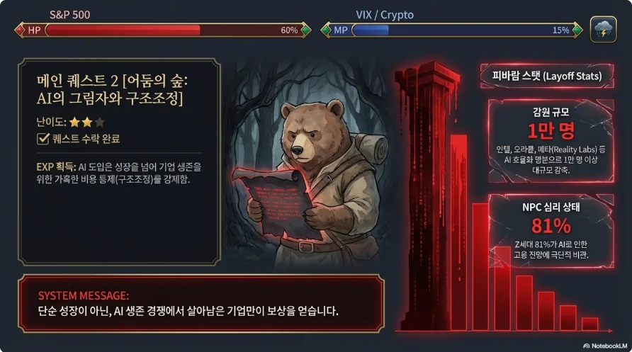슬라이드 ver7-6