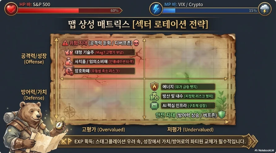 슬라이드 ver7-10