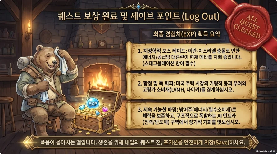 슬라이드 ver7-12