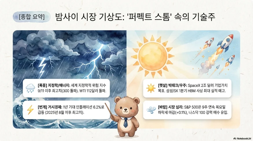 슬라이드 ver1-2