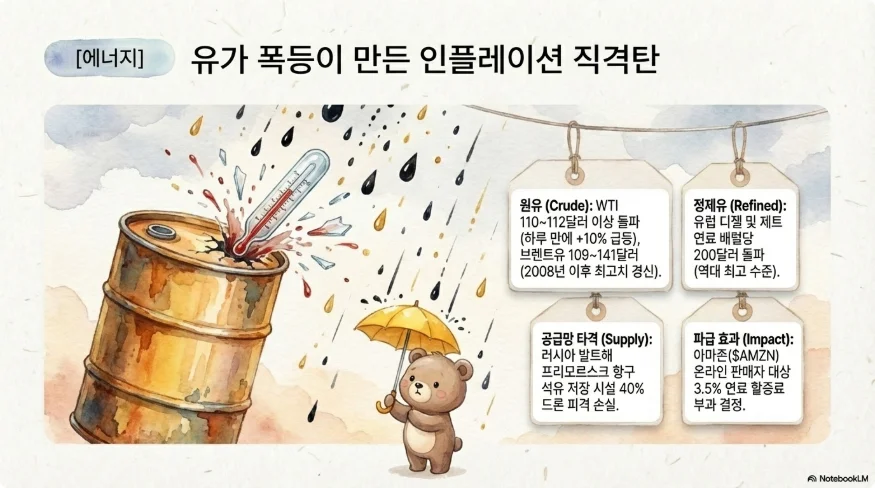 슬라이드 ver1-4