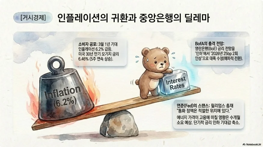 슬라이드 ver1-5