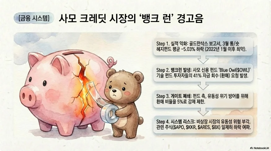 슬라이드 ver1-6