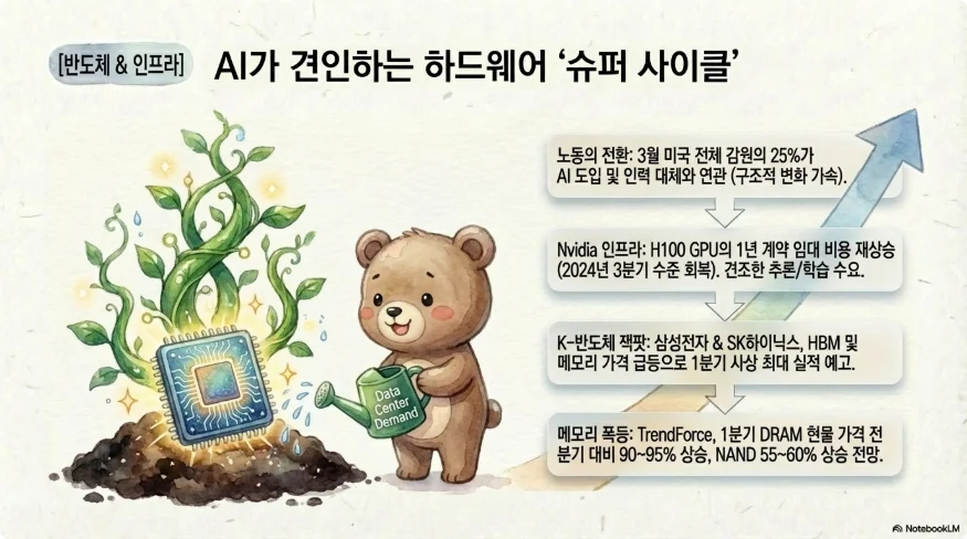 슬라이드 ver1-8