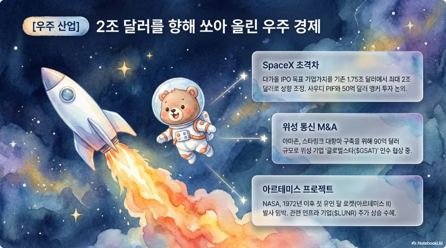 슬라이드 ver1-9