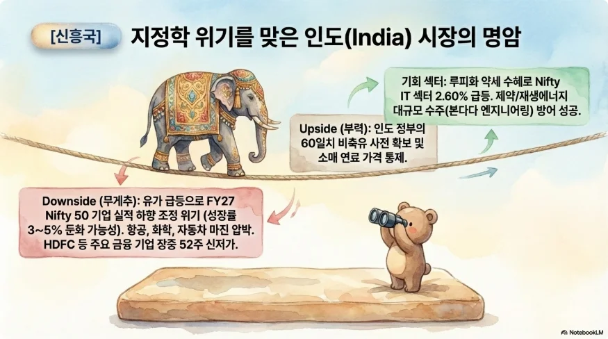 슬라이드 ver1-12