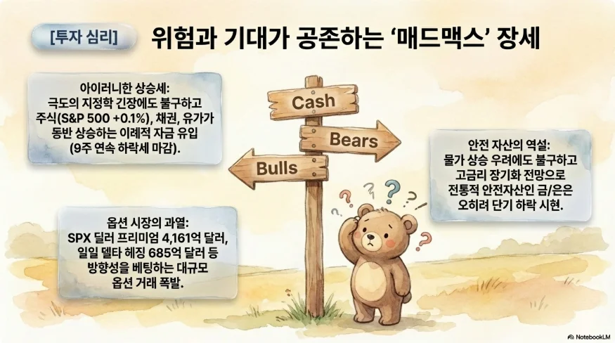 슬라이드 ver1-13