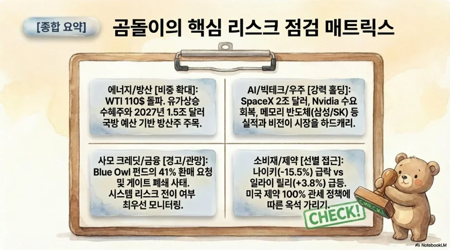 슬라이드 ver1-14