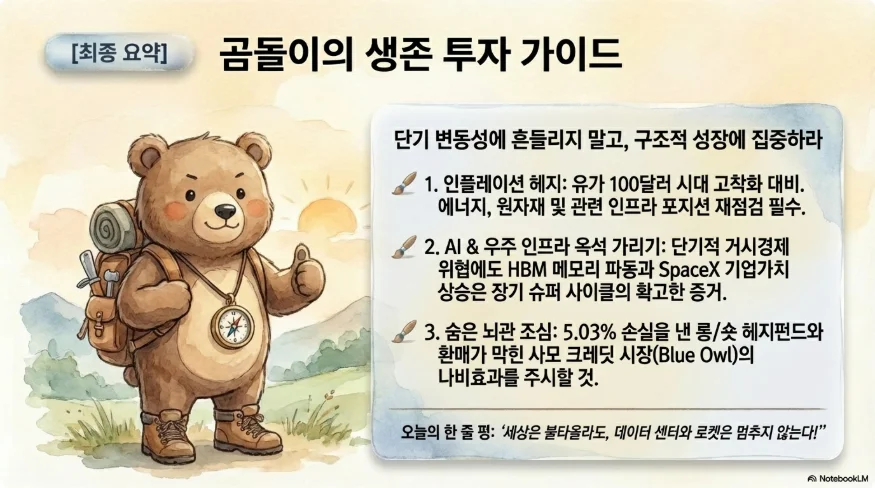 슬라이드 ver1-15