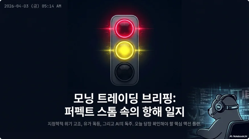 슬라이드 ver2-1