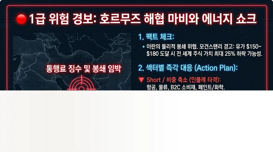 슬라이드 ver2-4