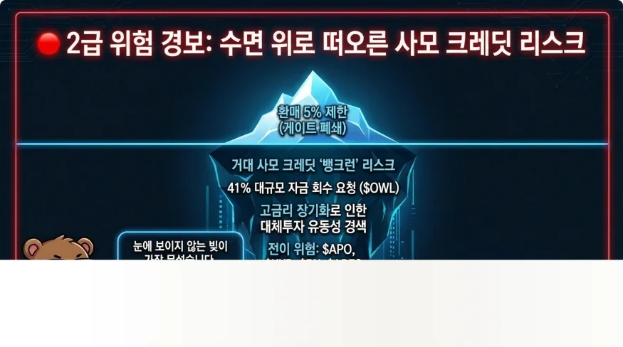 슬라이드 ver2-5