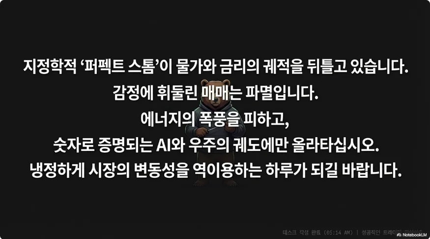 슬라이드 ver2-13