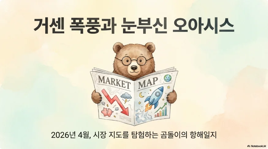슬라이드 ver3-1