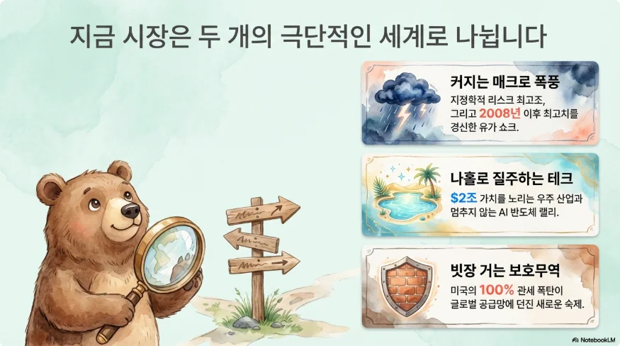 슬라이드 ver3-2