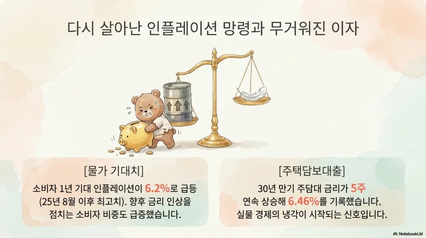 슬라이드 ver3-5
