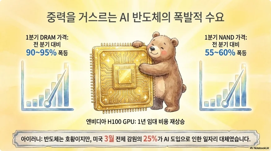 슬라이드 ver3-8