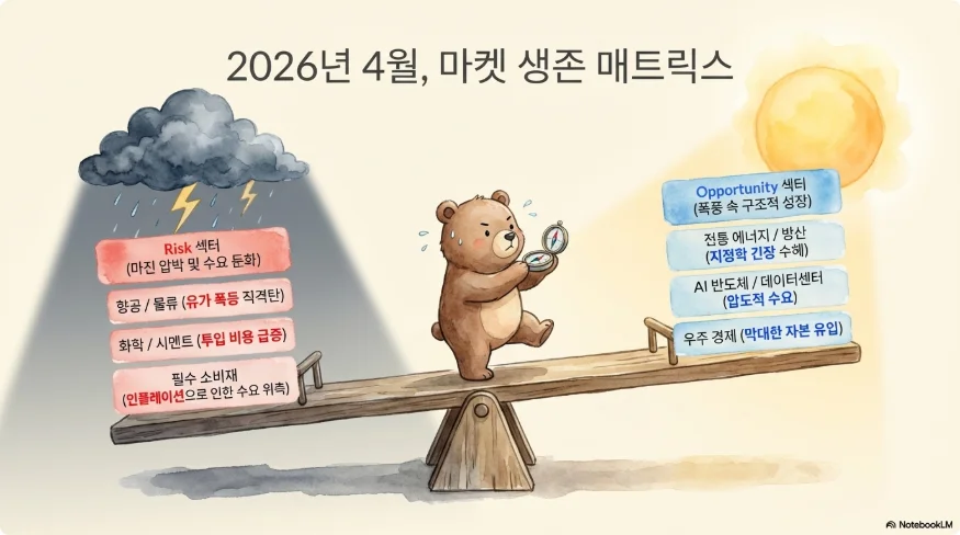 슬라이드 ver3-11