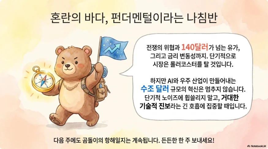 슬라이드 ver3-12