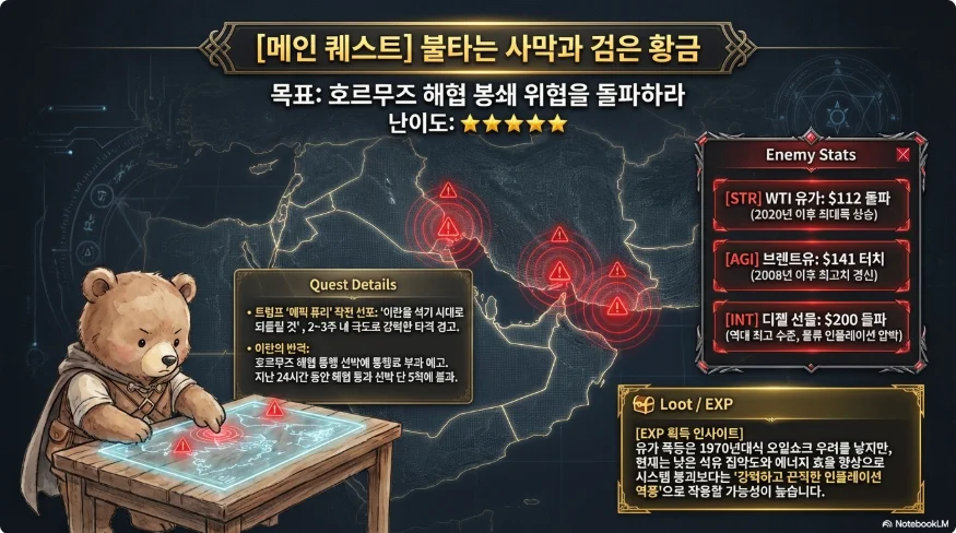 슬라이드 ver4-2