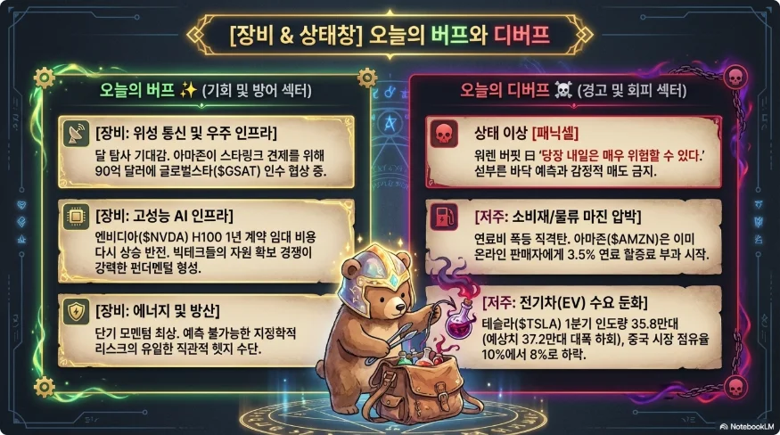 슬라이드 ver4-4