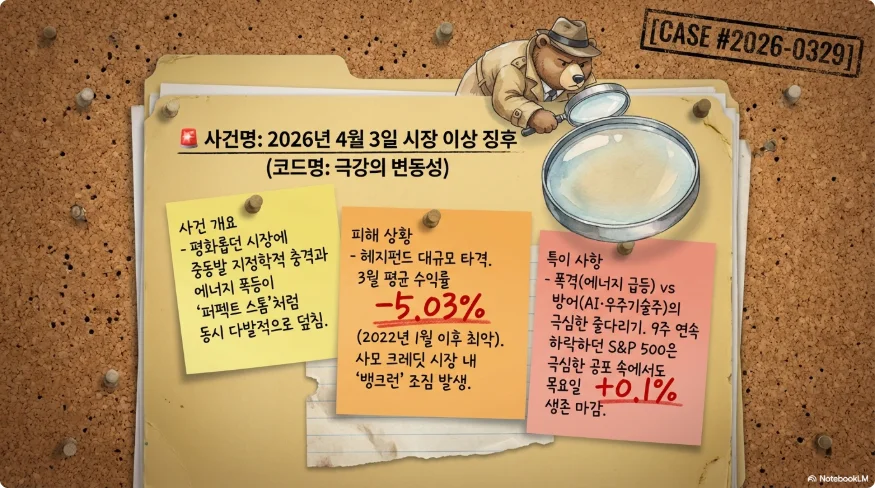 슬라이드 ver5-1
