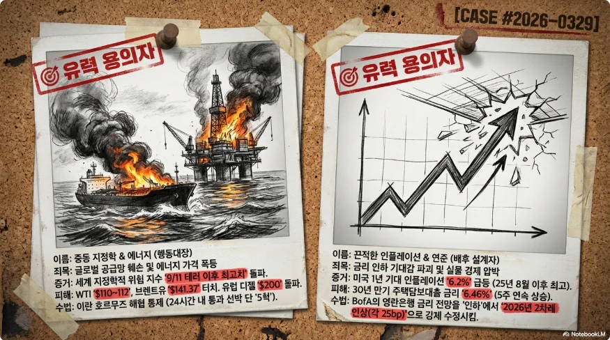 슬라이드 ver5-2