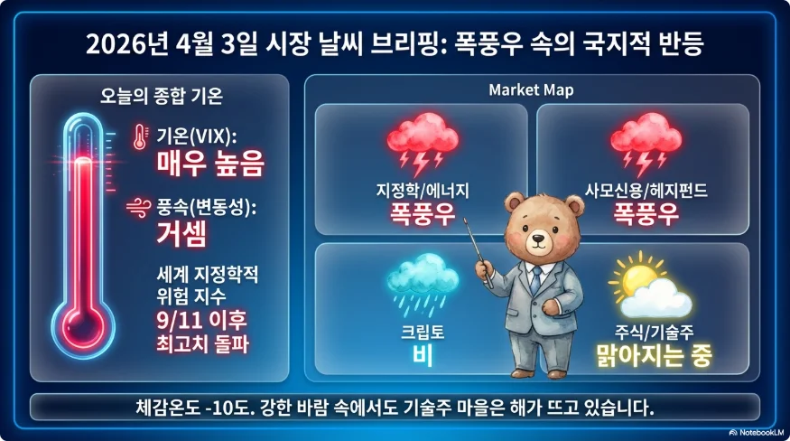 슬라이드 ver6-1