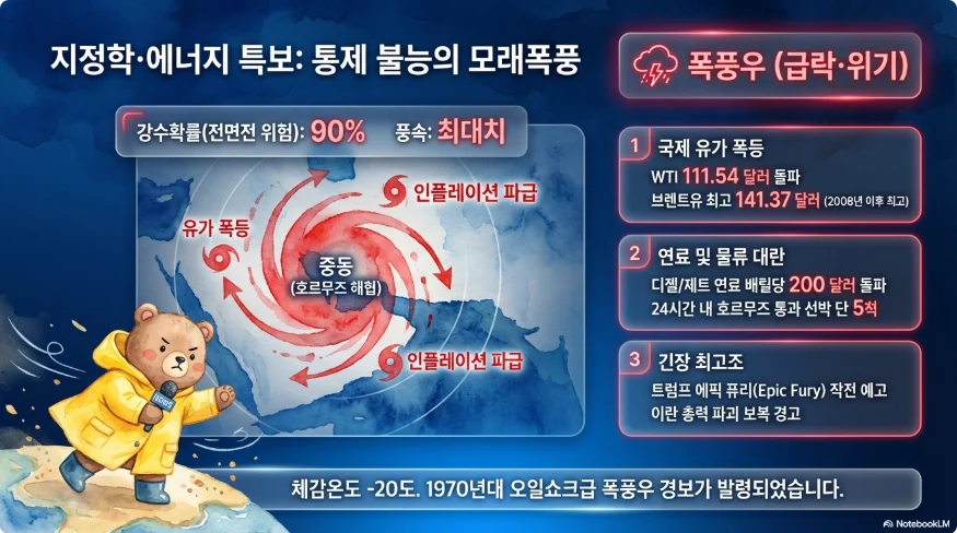 슬라이드 ver6-2