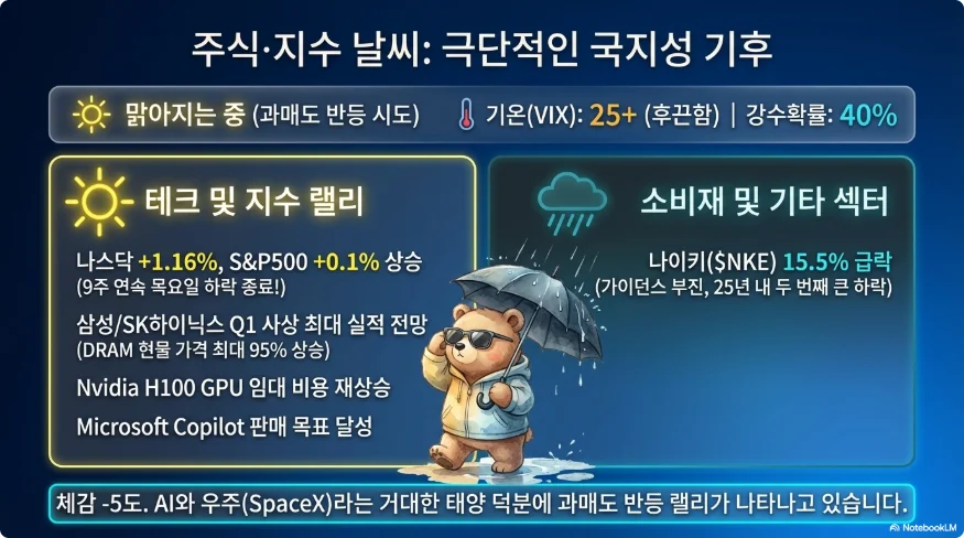 슬라이드 ver6-3