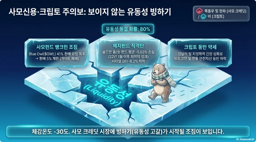 슬라이드 ver6-4