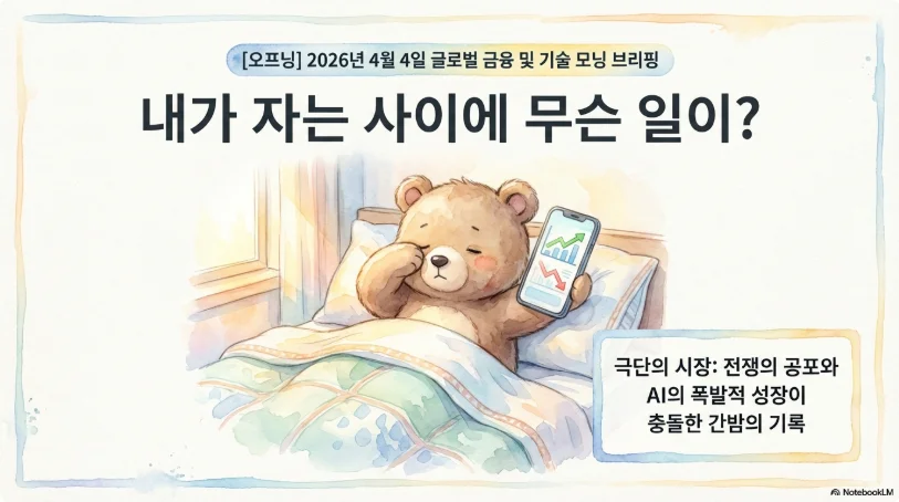 슬라이드 ver1-1