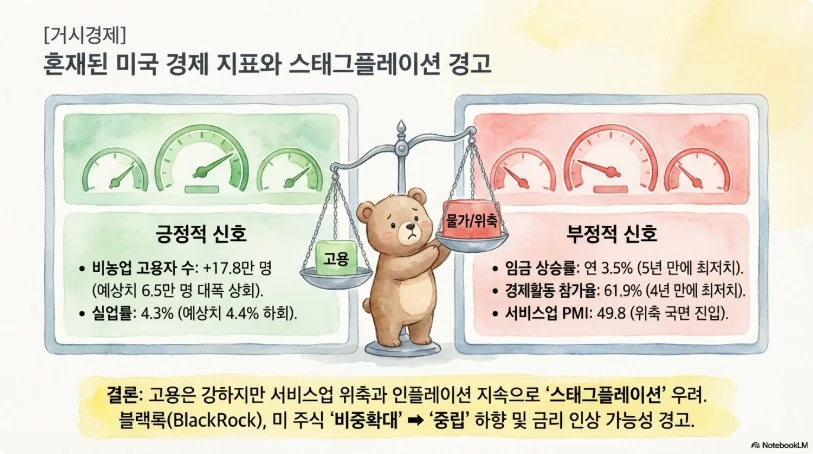 슬라이드 ver1-5