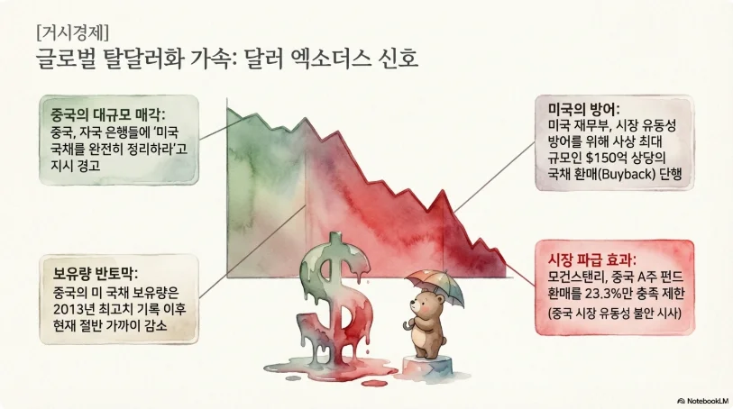 슬라이드 ver1-6