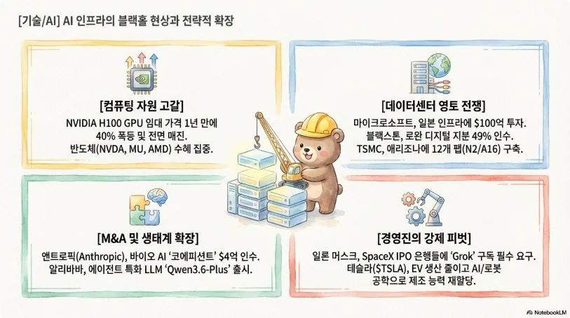 슬라이드 ver1-8