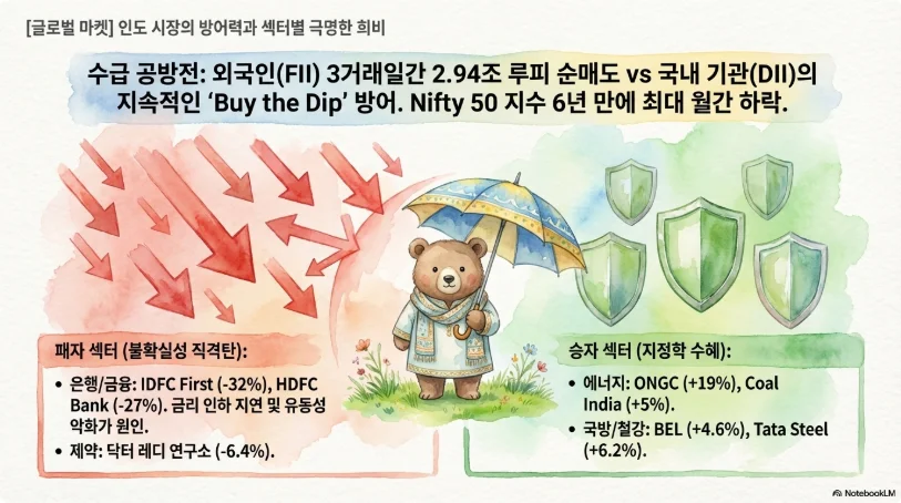 슬라이드 ver1-9