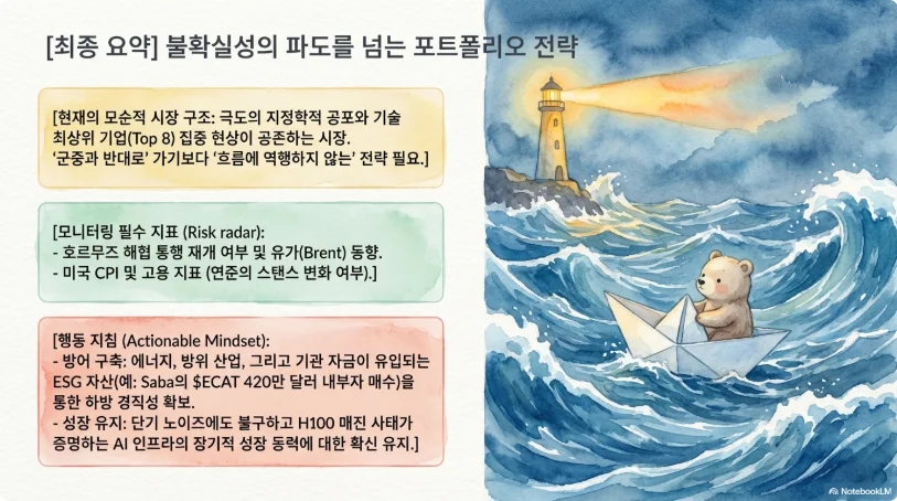 슬라이드 ver1-11