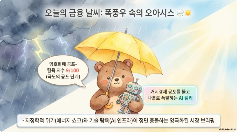 슬라이드 ver2-1