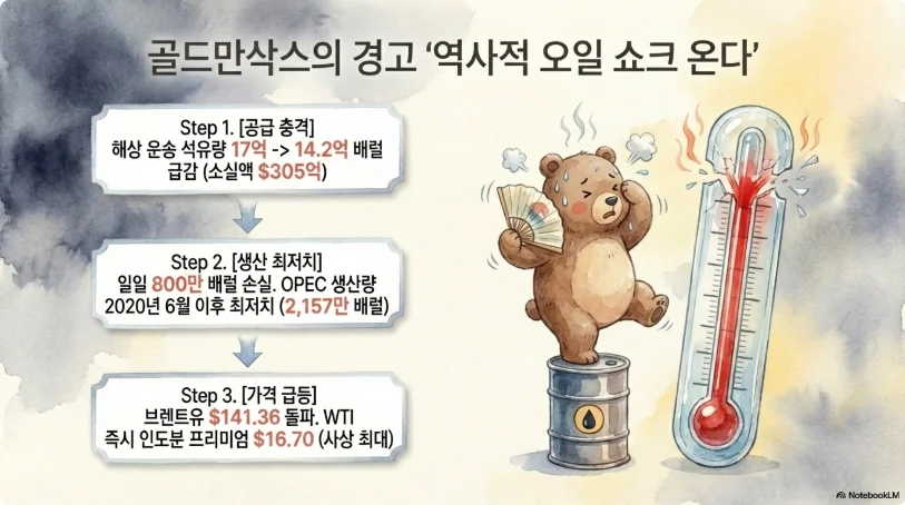 슬라이드 ver2-4
