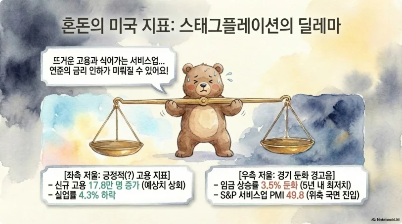 슬라이드 ver2-5