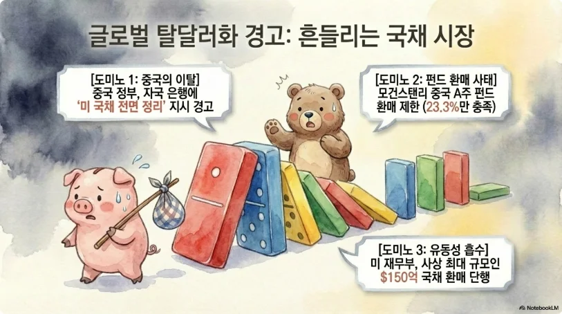 슬라이드 ver2-6