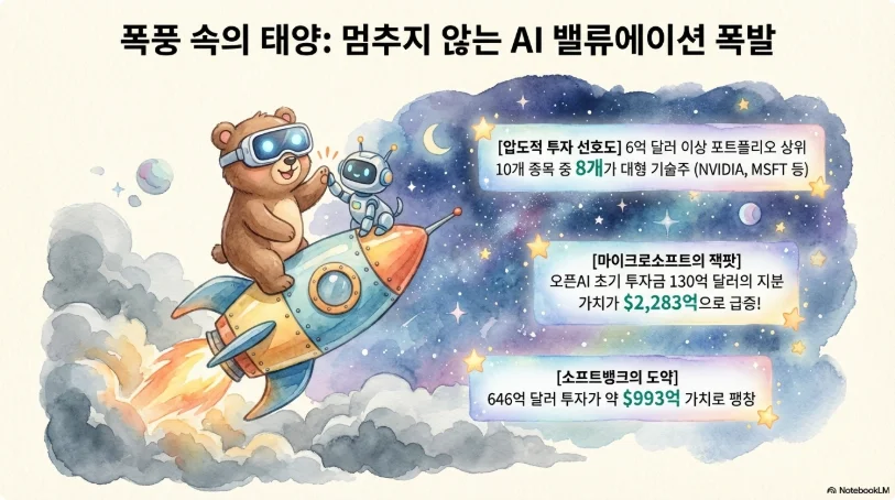 슬라이드 ver2-7